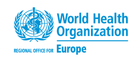 The 71st session of the WHO Regional Committee for Europe -RC70- WHO 2021