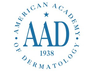 The 75th American Academy of Dermatology Annual Meeting (AAD) 2017