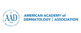 The 77th American Academy of Dermatology Annual Meeting AAD2019