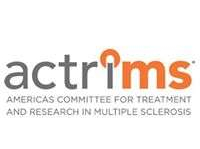 The 8th AMERICAS COMMITTEE FOR TREATMENT & RESEARCH IN MULTIPLE SCLEROSIS Meeting (ACTRIMS) 2020