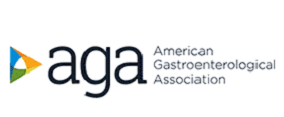 The American Gastroenterological Association congress (AGA) 2019