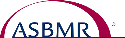 The American Society for Bone and Mineral Research - ASBMR
