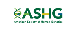 The American Society of Human Genetics Annual Meeting ASHG 2019