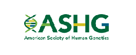 ASHG TV 2019