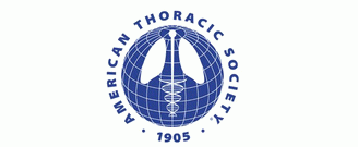 The American Thoracic Society International Conference ATS 2020