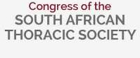The Annual Congress of The South African Thoracic Society-SATS 2021