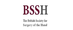 The British society for surgery of the hand autumn scientific meeting (BSSH) 2019