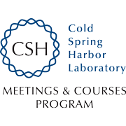 Genome Engineering: Frontiers of CRISPR-Cas 2019