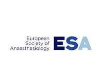 The European Anaesthesiology Congress (ESA) 2019