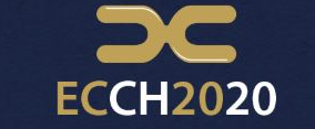 The European Conference on Controversies in Huntington's Disease ECCH 2020