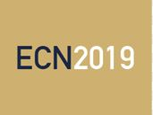 The European Conference on Neuroinflammation  (ECN 2019)