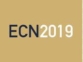 The European Conference on Neuroinflammation  (ECN 2019)