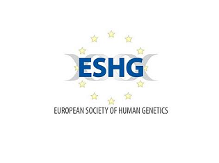 The European Human Genetics Conference 2016 - Plenary Sessions (ESHG) 2016