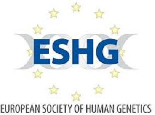 The European Human Genetics Conference 2017 - Education Sessions(ESHG) 2017