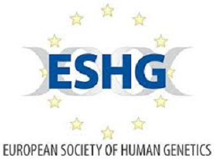 The European Human Genetics Conference 2017 - Plenary Sessions (ESHG) 2017