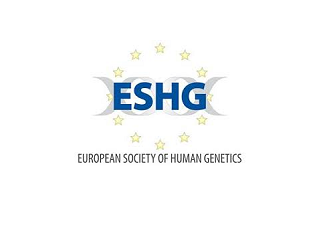 The European Human Genetics Conference - Education Sessions ESHG 2019