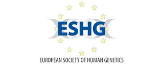 The European Human Genetics Conference - Education Sessions ESHG 2019