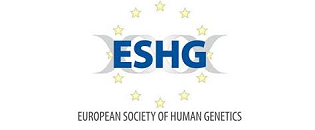 The European Human Genetics Conference- Plenary Sessions ESHG 2019