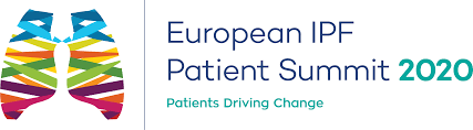 The European IPF Patient Summit 2020