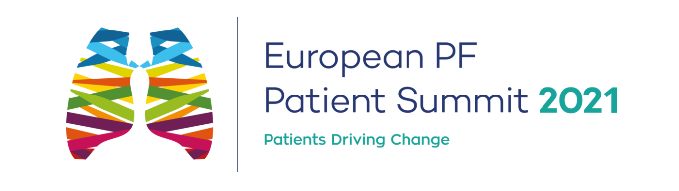 The European IPF Patient Summit 2021