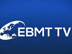 The European Society for Blood and Marrow Transplantation TV (EBMT) 2019
