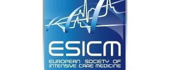 The European Society of Intensive Care Medicine Annual Congress ESICM 2020