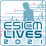 The European Society of Intensive Care Medicine Annual Congress ESICM 2021