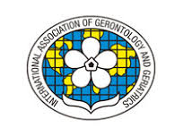 The International Association of Gerontology and Geriatrics European Region Congress (IAGGER) 2019