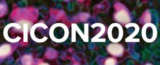 The International Cancer Immunotherapy Conference CICON 2020