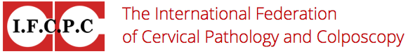 The International Federation of Cervical Pathology and Colposcopy