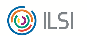 The International Life Sciences Institute Annual Meeting & Science Symposium ILSI  2020