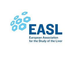 The International Liver Congress (EASL) 2018