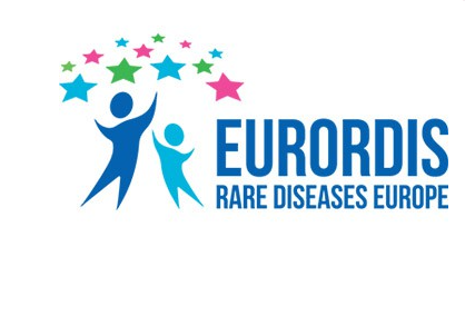 The international Rare Disease Day EURORDIS 2022