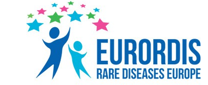 The international Rare Disease Day EURORDIS 2022