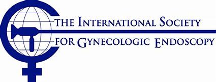 The International Society for Gynecologic Endoscopy - ISGE