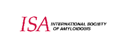 The ISA's XVIIth International Symposium Of Amyloidosis  2020