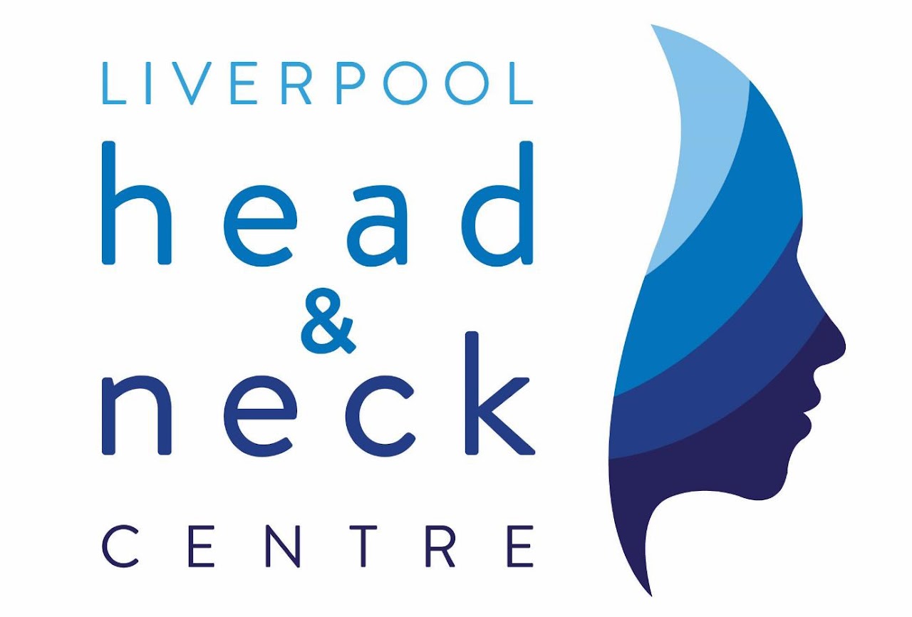 The Liverpool Head and Neck Dissection Course 2023