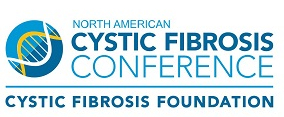 The North American Cystic Fibrosis Conference NACFC 2020