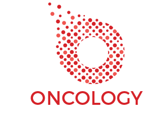 The Oncology Strategy Meeting 2019