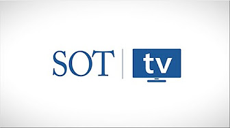 The Society of Toxicology TV - SOT 2021