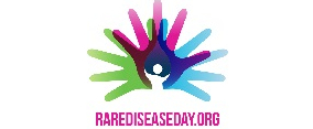 The thirteenth international Rare Disease Day EURORDIS 2020