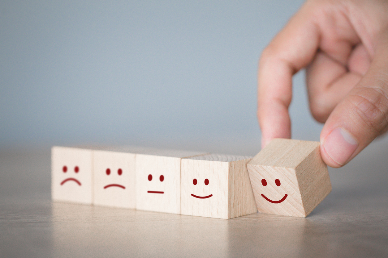 Treatment of prostate cancer with GnRH agonists: what is the real impact on quality of life?