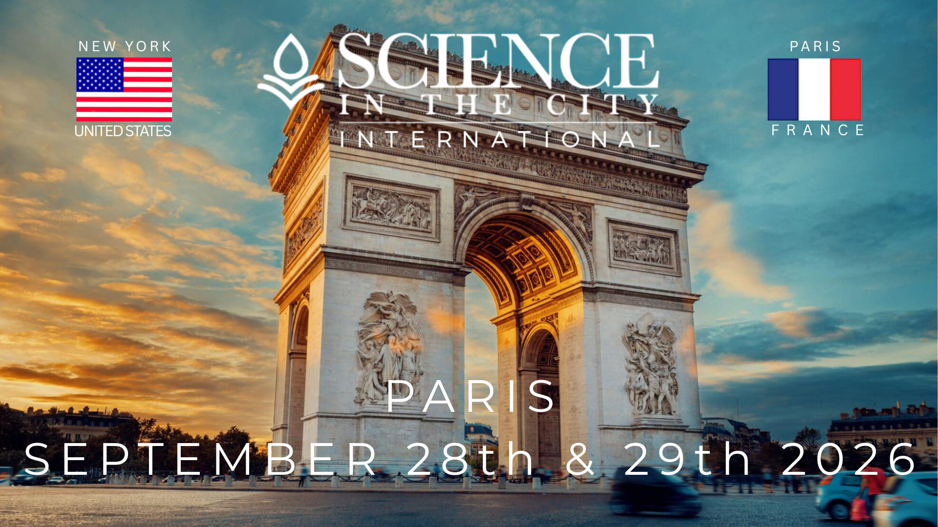 Third Global Medical Cannabis Symposium