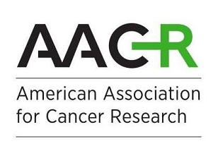 Turning The Tide Against Cancer (AACR)- 2017