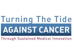 Turning The Tide Against Cancer