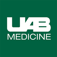 UAB Medicine learning