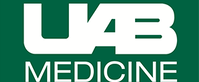 UAB Medicine learning