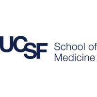 UCSF School of Medicine : COVID-19