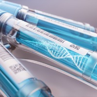 Un essai clinique de phase zéro utilisant l’ARN interférent pour traiter les glioblastomes Un essai clinique de phase zéro utilisant l’ARN interférent pour traiter les glioblastomes