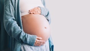 A link between traumatic childhood experiences and biological ageing during pregnancy A link between traumatic childhood experiences and biological ageing during pregnancy